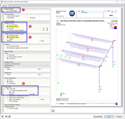Pré-visualização da imagem