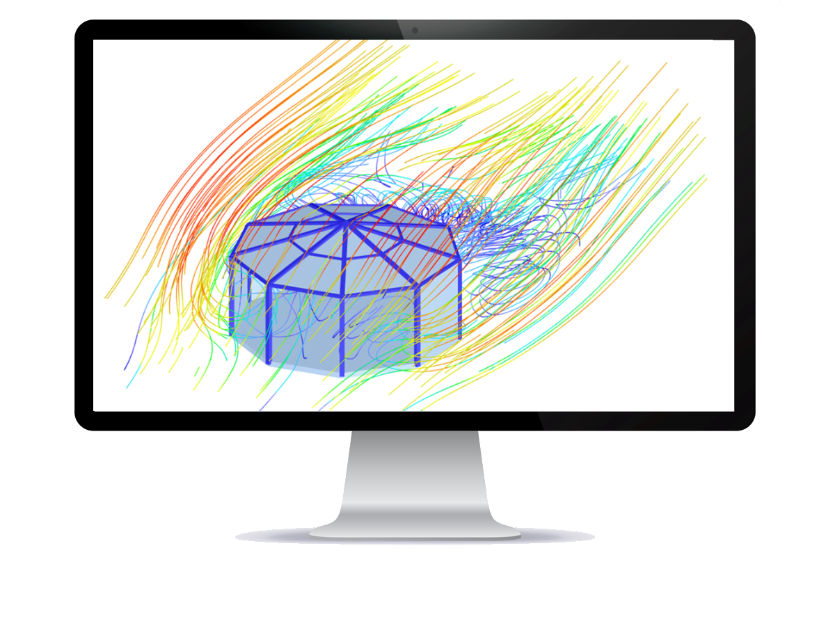 FAQ 005246 | O RWIND 2 também funciona num MAC?