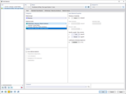 Selecionar modelo de material