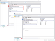 Métodos para determinar o número de formas próprias