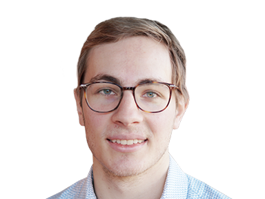 Contacte a nossa equipa de vendas para apoio especializado em soluções de software avançadas.