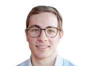 Contacte a nossa equipa de vendas para apoio especializado em soluções de software avançadas.