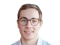 Contacte a nossa equipa de vendas para apoio especializado em soluções de software avançadas.