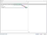 KB 001741 | Verificação de punçoamento no RFEM 6 segundo as normas ACI 318-19 e CSA A23.3-19
