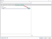 KB 001741 | Verificação de punçoamento no RFEM 6 segundo as normas ACI 318-19 e CSA A23.3-19