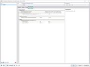 KB 001741 | Verificação de punçoamento no RFEM 6 segundo as normas ACI 318-19 e CSA A23.3-19