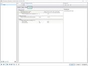 KB 001741 | Verificação de punçoamento no RFEM 6 segundo as normas ACI 318-19 e CSA A23.3-19