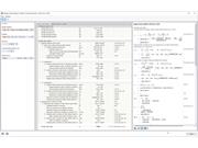 KB 001741 | Verificação de punçoamento no RFEM 6 segundo as normas ACI 318-19 e CSA A23.3-19