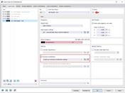 Peso próprio do sólido do solo