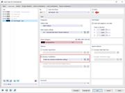 Peso próprio do sólido do solo