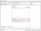 Situação de dimensionamento quase-permanente