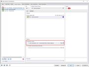 Situação de dimensionamento quase-permanente
