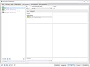 Combinações de ações