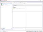 Combinações de ações