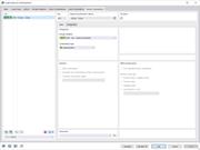 Combinações de resultados