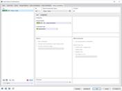 Combinações de resultados