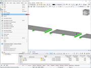 Função 002422 | Guardar como versão
