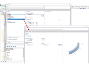 Função 002427 | Função de transformação para alterar tipos de nós