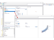 Função 002427 | Função de transformação para alterar tipos de nós