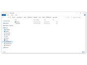 FAQ 005270 | Gostaria de aplicar cargas móveis às barras do meu modelo, mas não consigo encontrar o módulo adicional RF-MOVE. O que devo fazer?