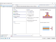 Definição de uma soldadura de linha