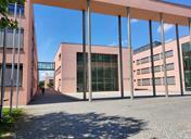 Instituto de Tecnologia Deggendorf