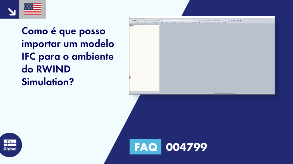 FAQ|004799