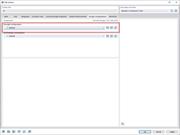 Função 002469 | Técnicas de análise para verificação de punçoamento em lajes de fundação.