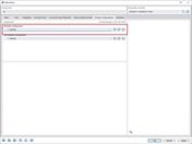 Função 002469 | Técnicas de análise para verificação de punçoamento em lajes de fundação.