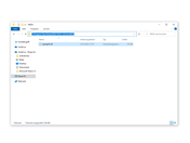 FAQ 005292 | Tenho problemas de representação no RFEM 6, no RSTAB 9 e no RSECTION 1 que dificultam o meu trabalho com o software. Quais são as opções que tenho para melhorar isso?