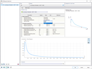 FAQ 005293 | Como é que posso criar um espectro de resposta de acordo com o Eurocódigo 7-22?