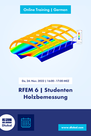 Formação online | Alemão