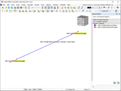 FAQ 005301 | Como é que considero a resistência da zona afetada por soldadura para o alumínio?