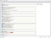 FAQ 005306 | O complemento do Revit é instalado automaticamente no RFEM 6?