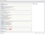FAQ 005306 | O Revit Add-In é instalado automaticamente no RFEM 6?