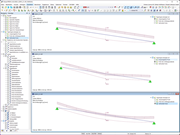 Representação de topologia