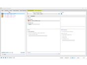 FAQ005319 | Como é que incluo os fatores de redundância, ρ nas combinações de carga ASCE 7?