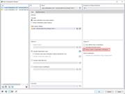 Option “Reduce Number of Generated Combinations” in Combination Wizard
