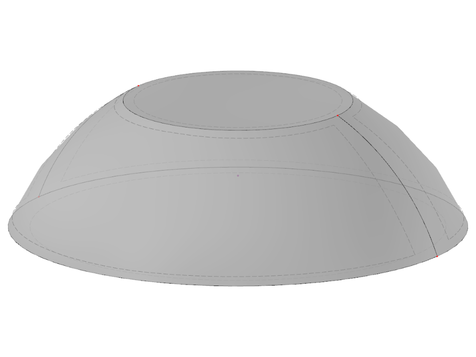 Modelo ID 2467