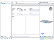 Condições de articulação