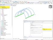 Tipo de resultado – Estado final, estado inicial
