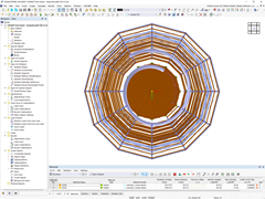 Vista de cima (© WIEHAG)