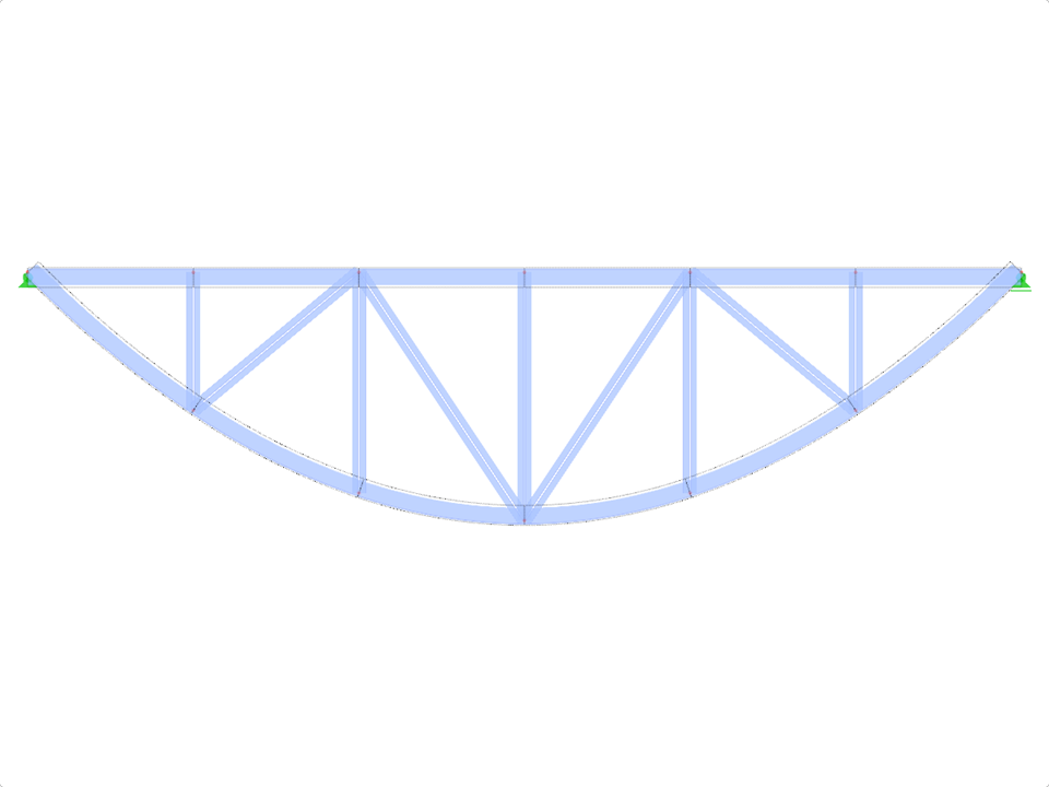Modelo ID 1973 | FT703p-crv-a