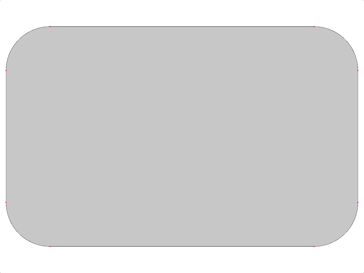 Modelo ID 2302 | SS100 | Entrada por raios iguais ou quatro raios diferentes