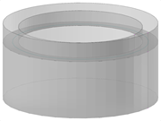 Modelo ID 2357 | BA011