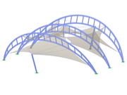 Modelo ID 2755 | TMS047