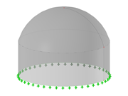 Modelo ID 3089 | SHD003-Neve
