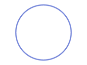 Modelo ID 3117 | CRC002-b | Viga circular