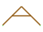 Modelo ID 3158 | RFS001 | Cobertura | Cobertura de colar