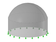 Modelo ID 3172 | SHD003-a